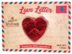 Love Letter CS 12 1.