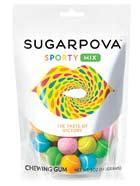 819146010787 C115783 Sugarpova Smitten - Rainbow Stripes Candy
