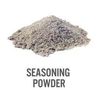 here. Use our Meat Marinating Powder,