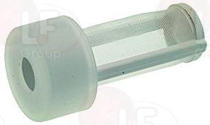 500 micron net for Coffee machine () DUE LIGH - DUE LUX DUEO - DUEO LUX - ESSE - ESSE LUX - LOLA LOLIA -