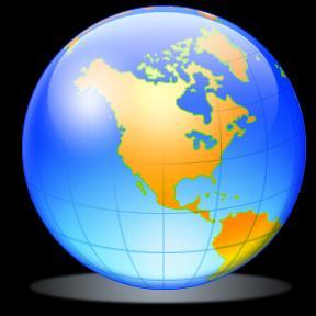 Geography and Culture: Geography and