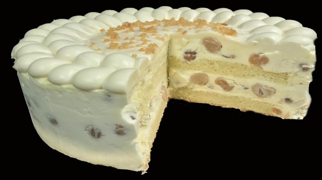 Order Some of our Cakes Online Macadamia Nut White Chocolate Mousse Lots of exotic