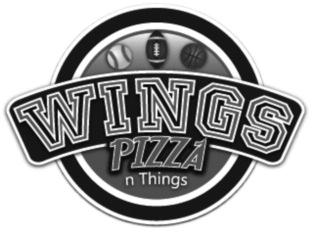 Dining & Shopping Spree page 125 wings, pizza n things 2112 S.w. hk Dodgen loop (next to hobby lobby) temple FREE burger or SanDwich 778-fooD (3663) mon 4-11pm tue-sun 11am-11pm max. Discount $7.