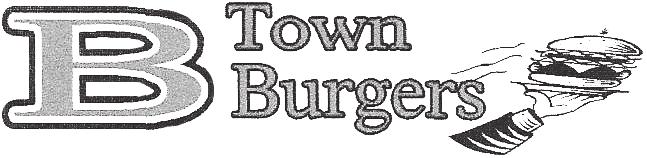 Dining & Shopping Spree page 135 508 Sparta (across from high School) belton 933-9800 Mon-fri 11am-8pm Sat 11am-3pm FREE old-fashioned burger (or cheeseburger) good with purchase of
