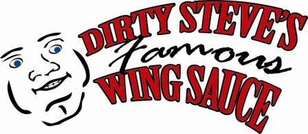 Wings, Wings, Wings Your Choice Boneless or Bone In Wings!! Eight (8)... $ 8.99 Sixteen (16)... $ 15.99 Buffalo, Garlic Ranch or Carolina Gold Sauce Appetizers Bourbon, Teriyaki, B.B.Q.