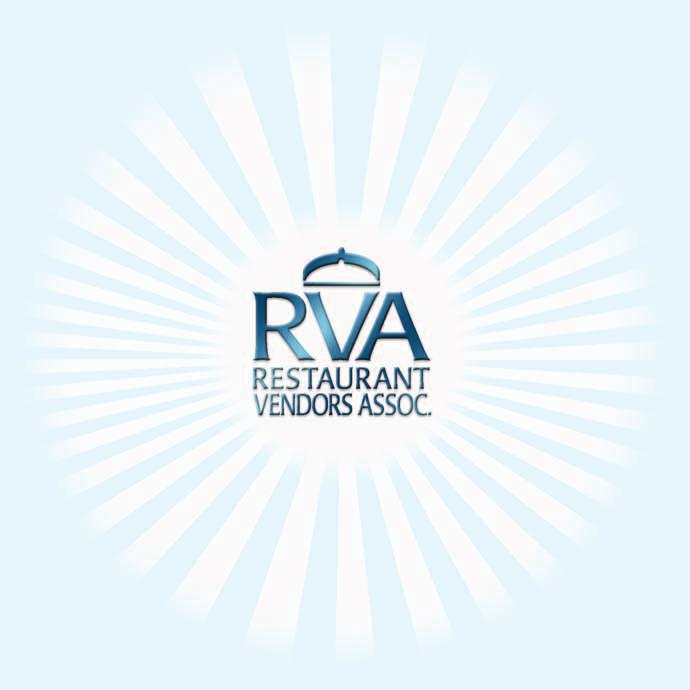 Restaurant Vendors ASSOCIATION The Restaurant Vendors Association is a South Florida networking group concentrating on the hospitality industry.
