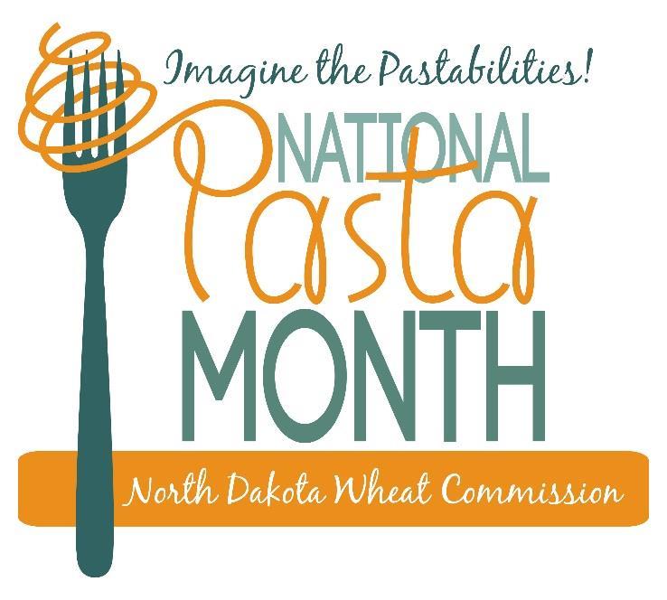 2017 Boil It, Pour It On and Win Pasta Trivia North Dakota is the largest producer of durum in the United States and our producers play an integral part in putting pasta on the plates of consumers