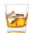 Spiced Gold Rum Johnnie Walker