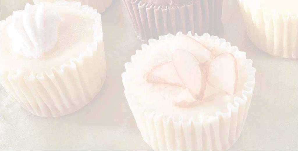.. 6/6 oz 390167... Sweet Sams Baking Co... Chocolate Ganache Cupcake, individually wrapped... 6/6 oz 390169... Sweet Sams Baking Co... Cookie & Cream Cupcake, individually wrapped... 6/6 oz 390168.