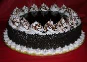 Guests) Half Sheet (45-50 Guests) Full Sheet (90-100 Guests) Flavor of Cake Vanilla,