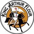 DIVISION 239 CARROT CAKE CONTEST Sponsor: King Arthur Flour www.kingarthurflour.