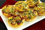 DIVISION 242 MY FAVORITE QUICHE CONTEST Sponsor: The San Mateo County Fair Entries received Saturday, June 17 th 4:30pm 5:30pm AWARDS OFFERED DIVISION 242 1 st Place $40 Rosette 2 nd Place $30