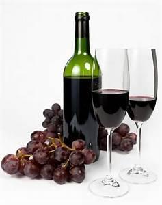 WINE MAKING AWARDS OFFERED DIVISIONS 200-202 1 st Place $10 2 nd Place $7 3 rd Place $5 Entries received Tuesday, May 30 th 2 pm 8 pm and Wednesday, May 31 st 2 pm 8 pm in Sequoia Hall 1.