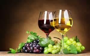 Wine Making is not limited to one entry per person per class. 4. For non-grape wines, type of fruit or berry used must be on label. 5.