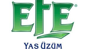 mini bottle) Turkey s oldest and most popular brand preferred by traditionalists EFE YESIL 8 14 45 100 Efe Fresh Grape Raki is