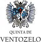 QUINTA DE VENTOZELO (DOURO, DURIENSE REGION, NORTHERN PORTUGAL) Quinta de Ventozelo is one of the oldest quintas in the Douro region, as well as one of the biggest and best located.