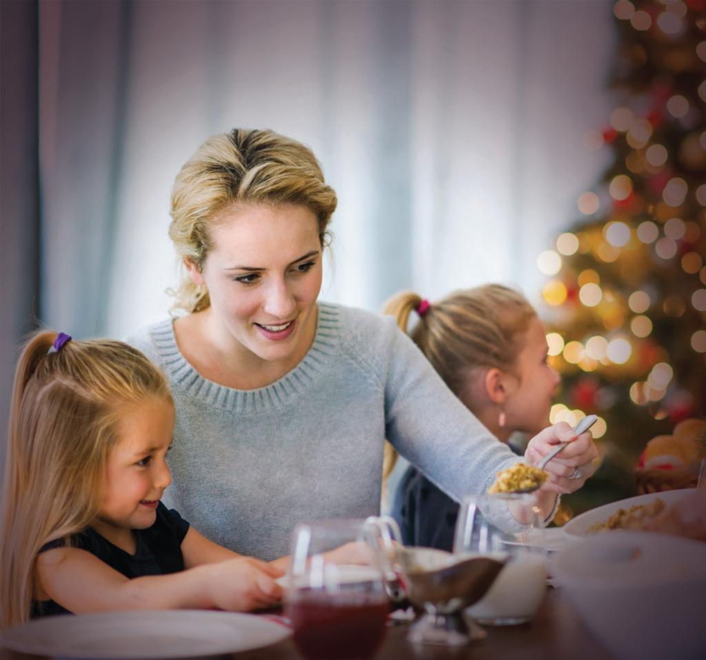 Family New Year s Eve in Amber Restaurant Grand Hotel Kempinski Riga is a special place, where sophisticated luxury and outstanding buffet accompanied with live music set the tone for festivities to