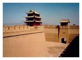 9. Trade route design (not 1 specific invention) 700 s A.D. Roads and relay hostels, or inns, greatly improved communication and trade throughout the vast land of China.