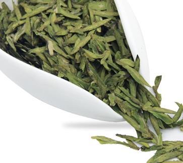 (Organic Farm Wholesale) Premium tea : XHLJ-P:260USD/0.5KG XHLJ-1:125USD/0.