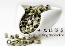 YunNan Province and handmade tea (harvested before Pure Brightness) DRGT-1:130USD/0.5KG DRGT-2:110USD/0.5KG DRGT-3:95USD/0.