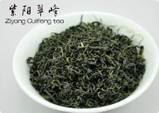 4,5 or 6); 雨前茶 (Yu Qian tea)refers to green tea produced before Grain Rain (Apr.