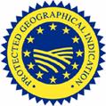 Regional Framework (EU) Regulation 510/2006 (agricultural products) Regulation