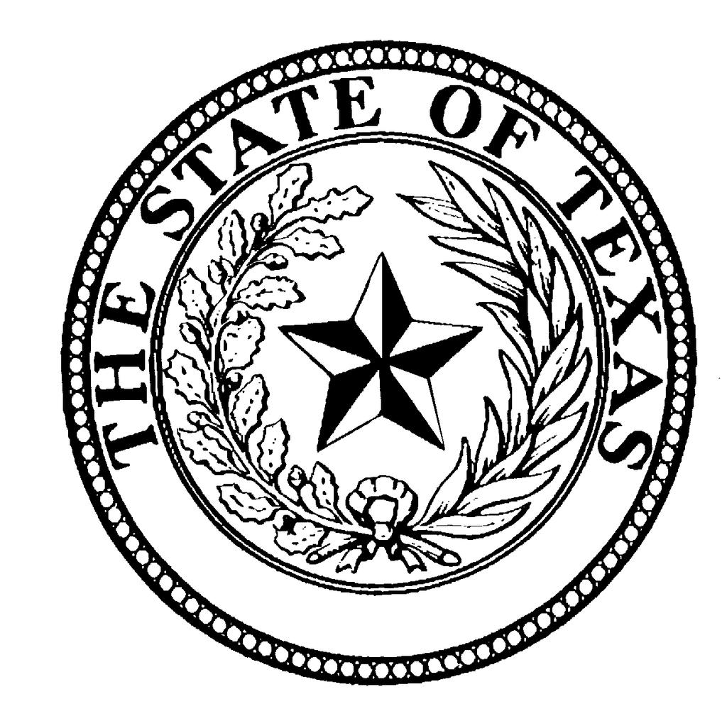 Authority Texas Food, Drug, and Cosmetic Act 431 Subchapter C. Enforcement 431.045 Emergency Order 431.