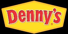 CONSIDER THE CHAIN CLASSIC & TIMELESS MENU CATEGORIES 48% DENNY S CONSUMERS