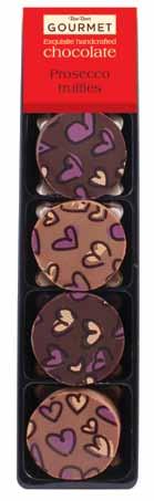 This time we ve included 3 variants for the Valentine / Mother s Day period and three more for Easter.