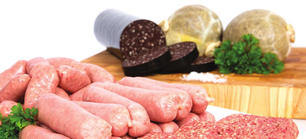 Whether you re a butcher, delicatessen, wholeseller, restaurant, or hotel buyer (local, or international), we can supply an extensive range of produce.