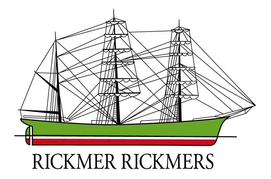 Our Conference Offers Confer in an unique ambience on the floating landmark of the city of Hamburg. The Rickmer Rickmers has two conference rooms in the bow with 64 m² each.