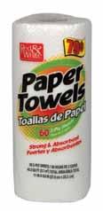 Paper Towels pp 79 15 ct.