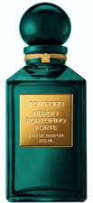 TOM FORD PRIVATE BLEND COLLECTION PRIVATE BLEND IS MY OWN SCENT LABORATORY; IT IS WHERE I HAVE THE ABILITY TO CREATE VERY SPECIAL, ORIGINAL FRAGRANCES THAT ARE UNCONSTRAINED BY THE CONVENTIONS OF