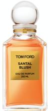 CATEGORY TOM FORD PRIVATE BLEND OUD FLEUR NOBLE. LUXURIOUS. DISTINCT. OUD FLEUR UNFOLDS LIKE A BROCADED SILK DAMASK OF TWO DEEPLY ICONIC MIDDLE EASTERN INGREDIENTS: ROSE AND OUD WOOD.