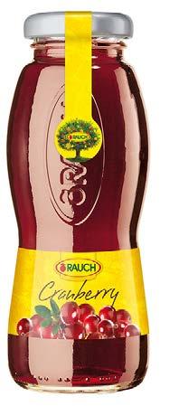 Fruit Juices -