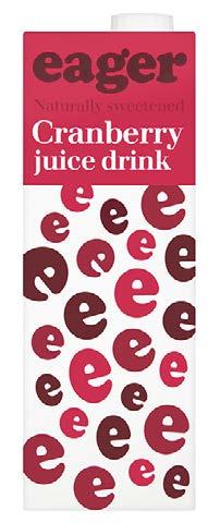 Fruit Juices - Still 1
