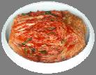 kimchi o Lactobacillus : Lb. plantarum, Lb. brevis 17 Change in LAB in fermented kimchi Leu.