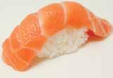 Sushi & Sashimi A La Carte * Tuna 3 * White Tuna 3 *