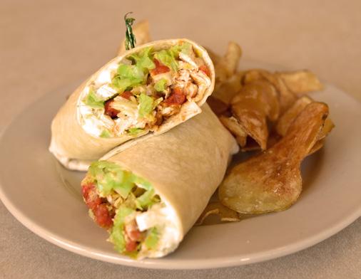 99 Cheese Quesadilla Served with our salsa & sour cream $5.89 *Add Chicken for only $2.99 Popcorn Shrimp Served with cocktail sauce $5.69 Fried Clams Served with cocktail sauce $5.