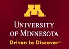 edu University of Minnesota Department of Agronomy &