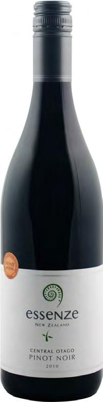 Grant Burge Miamba Shiraz 2012 18 Single bottle price 21.