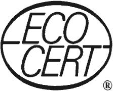 Control Union Certifications, Mumbai 7. ECOCERT India Pvt. Ltd., Aurangabad cgcert@gmail.com Mr. Dirk Teichert Managing Director Plot No.