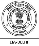 8. Export Inspection Agency(EIA) New Delhi 9. Food Cert India Pvt. Ltd 10. FLO-CERT GmbH Shri. A.C.Dutta Joint Director Thakkar Bapa Smarak Sadan, 2nd Floor, Dr.