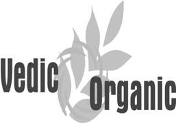 : 0135-2760861 Fax: 0135-2760734 uss_opca@rediffmail.com 27. Vedic Organic Certification Agency NPOP NPOP NPOP USDA NOP ua_usoca@yahoo.co.in Dr. M.