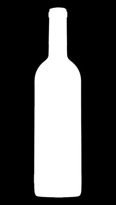 wines 1865 Single Vineyard Cabernet