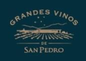 and leadership in China Bottled and packaged wine exports 2013 2014 VSPT brands commercialized in China: Vineyard Viña San Pedro Tarapacá Revenue (USD mn) Volume (Th.