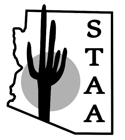 Seed Trade Association of Arizona www.arizonaseedtrade.com Office 2120 E. Allen Rd.