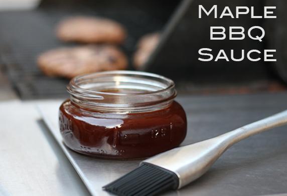 DASH Diet Grilling Recipes The secret to Dash Diet Grilling recipes is the great marinades and rubs, check out my Maple Southern Comfort BBQ sauce, it is delicious.