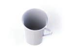 ..15cl Coffee pot Non-stackable mug ST00052030.
