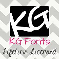 The non-standard fonts are from Kimberly Geswein. I hope your students really enjoy these pages!